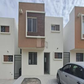 Foto de casa en venta en ciruelo 507, valle de los pinos, ramos arizpe, coahuila de zaragoza, 0 No. 01
