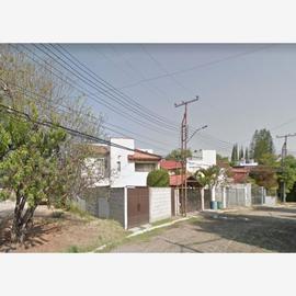 Foto de casa en venta en ciruelos 1##, jurica pinar, querétaro, querétaro, 16934039 No. 01