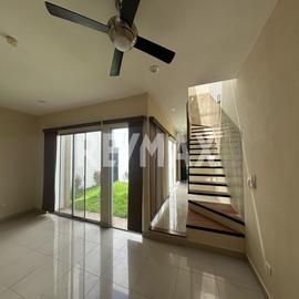 Foto de casa en venta en ciruelos a , privada residencial san joaquín, carmen, campeche, 0 No. 01