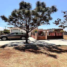 Foto de casa en venta en cisnes , san rafael, cuauhtémoc, colima, 29794435 No. 01