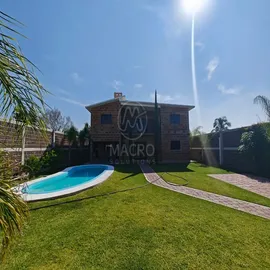 Foto de casa en venta en  , citlalin, ayala, morelos, 0 No. 01