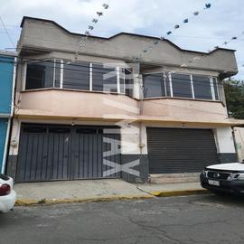 Foto de casa en venta en citlalmina , citlalmina, ixtapaluca, méxico, 0 No. 01
