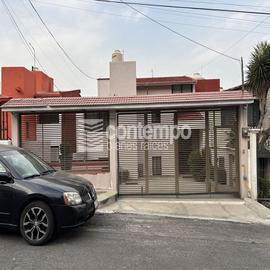 Foto de casa en venta en ciudad brisa , ciudad brisa, naucalpan de juárez, méxico, 0 No. 01