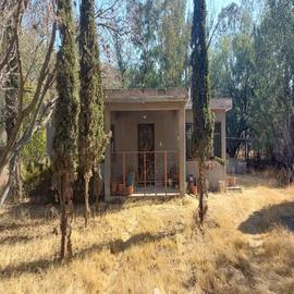 Foto de casa en venta en  , ciudad cooperativa cruz azul centro, tula de allende, hidalgo, 20122901 No. 01