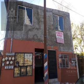 Foto de departamento en venta en  , ciudad cuauhtémoc centro, cuauhtémoc, chihuahua, 24789450 No. 01