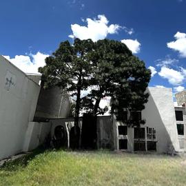 Foto de casa en venta en  , ciudad cuauhtémoc centro, cuauhtémoc, zacatecas, 30273771 No. 02