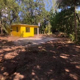 Foto de casa en venta en  , ciudad cuauhtémoc, pueblo viejo, veracruz de ignacio de la llave, 30145131 No. 01