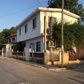 Foto de casa en venta en  , ciudad cuauhtémoc, pueblo viejo, veracruz de ignacio de la llave, 30302232 No. 01