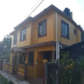 Foto de casa en venta en  , ciudad cuauhtémoc, pueblo viejo, veracruz de ignacio de la llave, 30302233 No. 01
