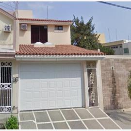 Foto de casa en venta en ciudad de guadalajara 1600, las quintas, culiacán, sinaloa, 25305772 No. 01