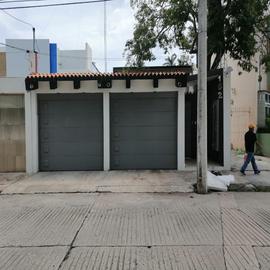 Valor promedio de casas, renta, Ciudad del Carmen Centro, Carmen, Campeche