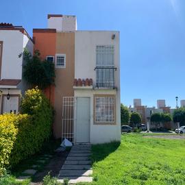 Foto de casa en renta en  , ciudad del sol, querétaro, querétaro, 28380353 No. 01