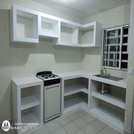 Foto de casa en venta en  , ciudad del sol, querétaro, querétaro, 0 No. 01