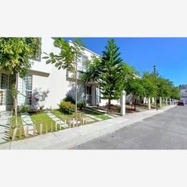Foto de casa en renta en  , ciudad del sol, querétaro, querétaro, 31310259 No. 01
