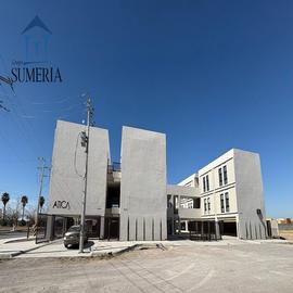 Foto de departamento en renta en  , ciudad delicias centro, delicias, chihuahua, 0 No. 01