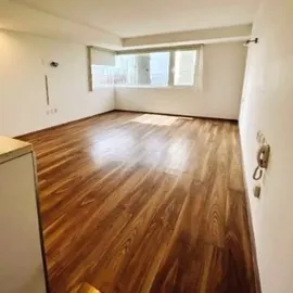 Foto de departamento en renta en ciudad jardin ., ciudad jardín, coyoacán, df / cdmx, 0 No. 01