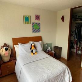 Foto de casa en venta en  , ciudad jardín, coyoacán, df / cdmx, 27956351 No. 01