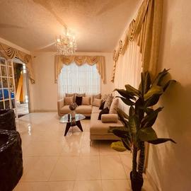 Foto de casa en renta en  , ciudad jardín, coyoacán, df / cdmx, 0 No. 01