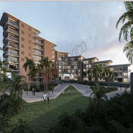 Foto de departamento en venta en  , ciudad juárez centro, juárez, chihuahua, 28401954 No. 01