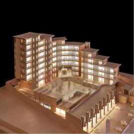 Foto de departamento en venta en  , ciudad juárez centro, juárez, chihuahua, 28401955 No. 01