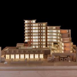 Foto de departamento en venta en  , ciudad juárez centro, juárez, chihuahua, 28401958 No. 01