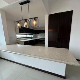 Foto de departamento en renta en  , ciudad judicial, san andrés cholula, puebla, 0 No. 01