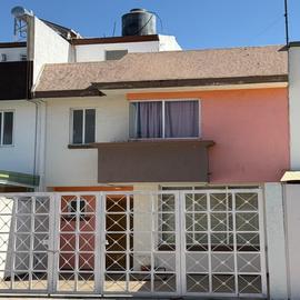 Foto de casa en renta en  , ciudad judicial, san andrés cholula, puebla, 30852832 No. 01