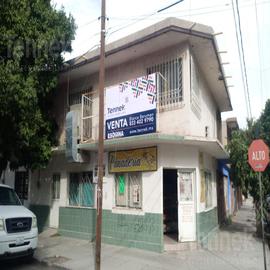 Foto de casa en venta en  , ciudad lerdo centro, lerdo, durango, 26231421 No. 01