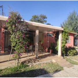 Foto de casa en venta en  , ciudad lerdo centro, lerdo, durango, 0 No. 01