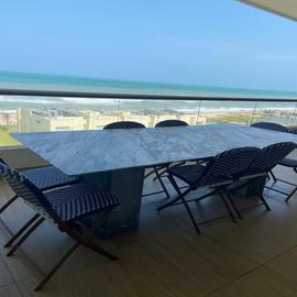 Foto de departamento en renta en  , ciudad madero centro, ciudad madero, tamaulipas, 0 No. 01