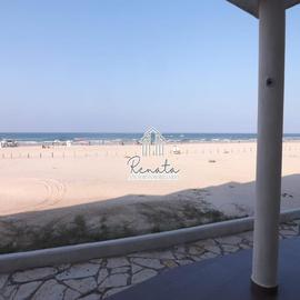 Foto de departamento en renta en  , ciudad madero centro, ciudad madero, tamaulipas, 24832875 No. 01