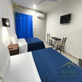 Foto de departamento en renta en  , ciudad madero centro, ciudad madero, tamaulipas, 0 No. 01