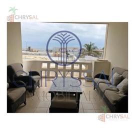 Foto de departamento en renta en  , ciudad madero centro, ciudad madero, tamaulipas, 0 No. 01