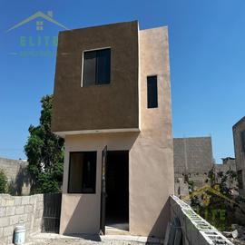 Foto de casa en venta en  , ciudad madero centro, ciudad madero, tamaulipas, 0 No. 01