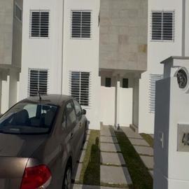 Foto de casa en renta en  , ciudad marqués, el marqués, querétaro, 30172025 No. 01