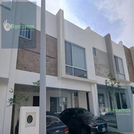 Foto de casa en renta en  , ciudad marqués, el marqués, querétaro, 0 No. 01