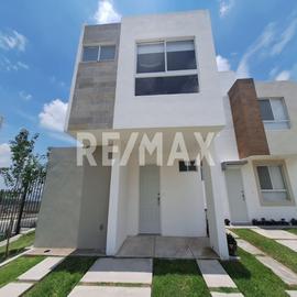 Foto de casa en venta en ciudad marques , el rosario, el marqués, querétaro, 0 No. 01