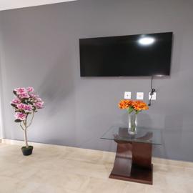 Foto de Departamento en Ciudad Mayakoba Laguna , Jardines de Mayacoba , CP 77724 None, Misión del Carmen, Solidaridad, Quintana Roo, 29379947