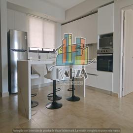 Foto de departamento en renta en  , ciudad mayakoba, solidaridad, quintana roo, 29462740 No. 01