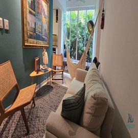 Foto de departamento en renta en  , ciudad mayakoba, solidaridad, quintana roo, 0 No. 01