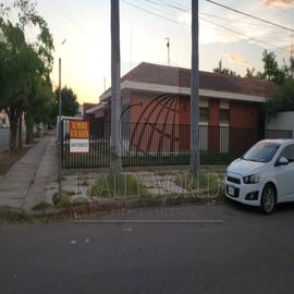 Foto de casa en renta en  , ciudad obregón centro, cajeme, sonora, 0 No. 01