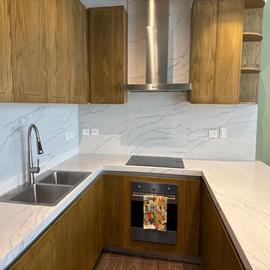 Foto de departamento en renta en  , ciudad santa catarina centro, santa catarina, nuevo león, 0 No. 02