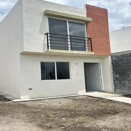 Foto de casa en venta en  , ciudad satelite del norte, salinas victoria, nuevo león, 29813327 No. 01