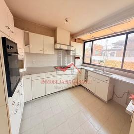 Foto de casa en venta en * , ciudad satélite, naucalpan de juárez, méxico, 0 No. 01