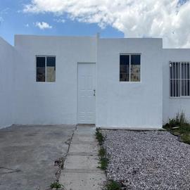 Foto de casa en venta en  , ciudad satélite, san luis potosí, san luis potosí, 0 No. 01