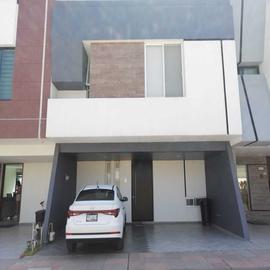 Valor estimado de casas, venta, Ciudad Universitaria, Puebla, Puebla