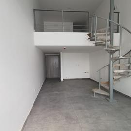 Foto de departamento en venta en  , ciudad universitaria, san nicolás de los garza, nuevo león, 25465779 No. 01