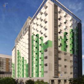 Foto de departamento en venta en  , ciudad universitaria, san nicolás de los garza, nuevo león, 0 No. 01
