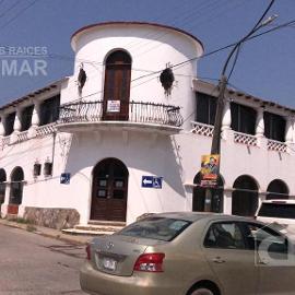 Foto de casa en renta en  , ciudad victoria centro, victoria, tamaulipas, 17024032 No. 01