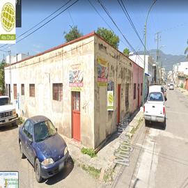 Foto de departamento en venta en  , ciudad victoria centro, victoria, tamaulipas, 27740920 No. 01